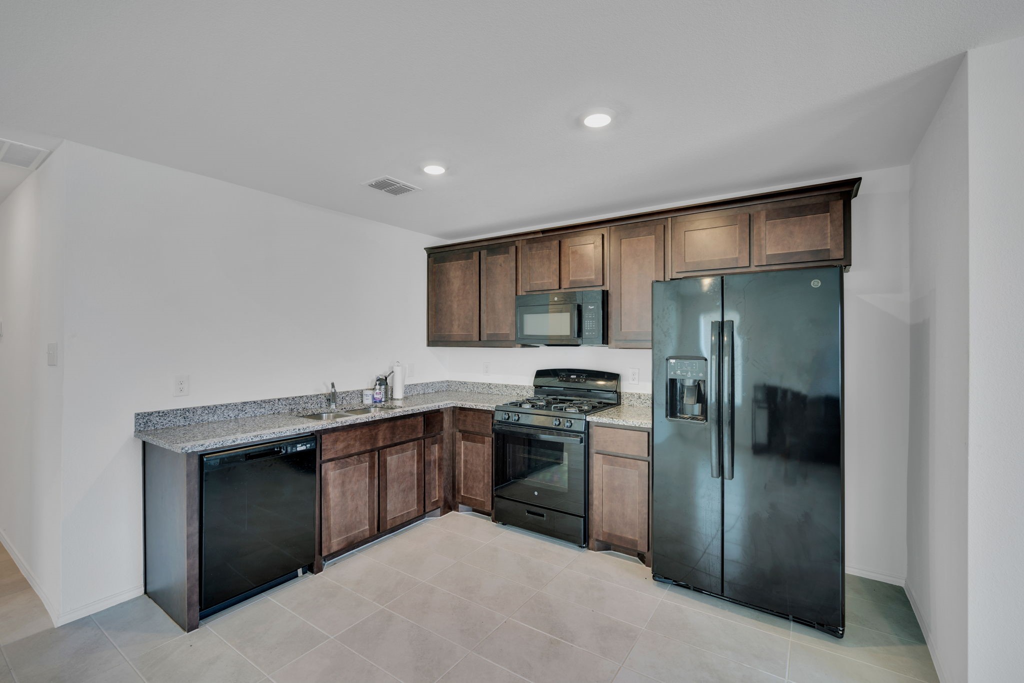 455 Eagle Wind Way Ferris TX 75125