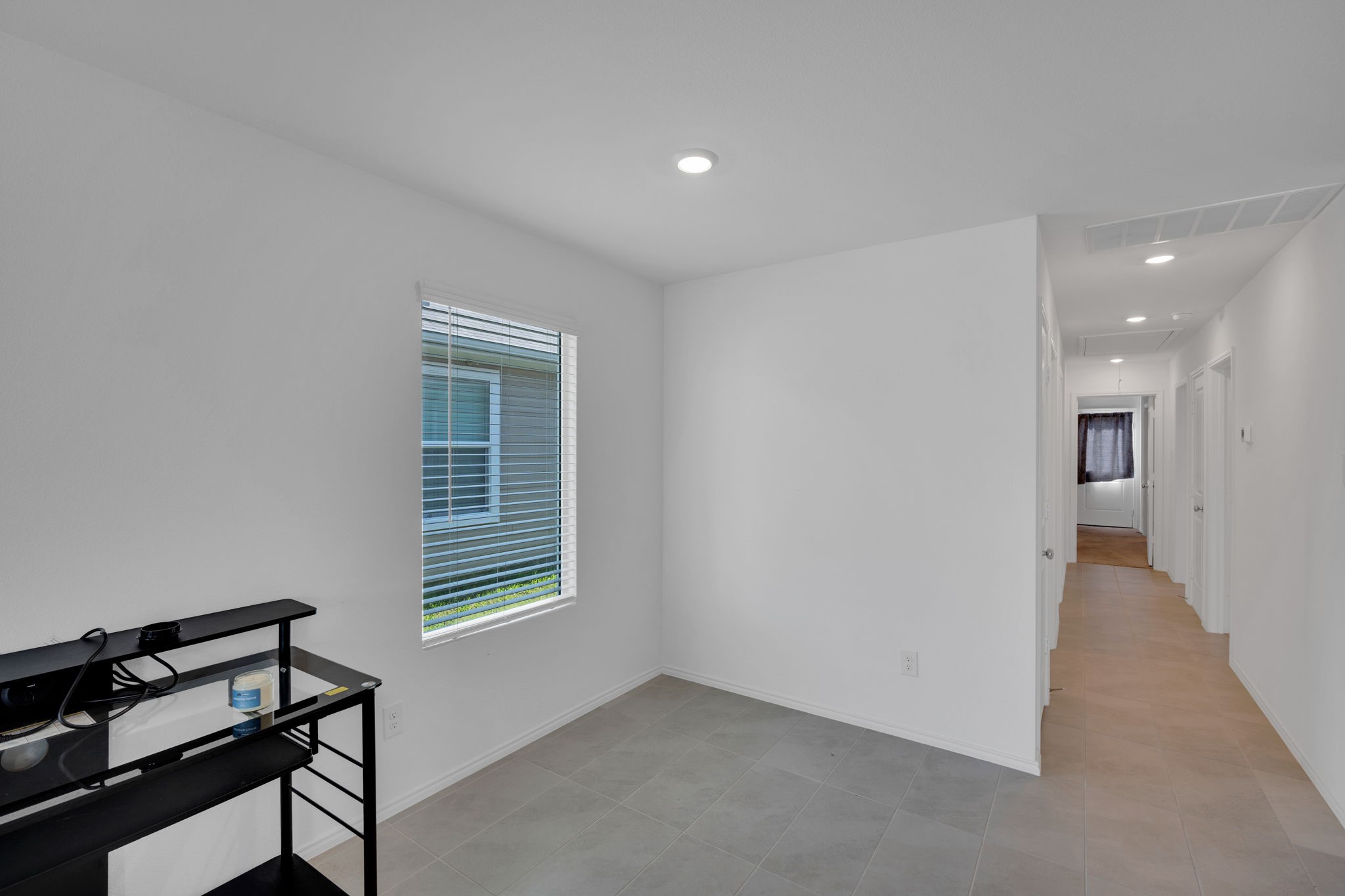 455 Eagle Wind Way Ferris TX 75125