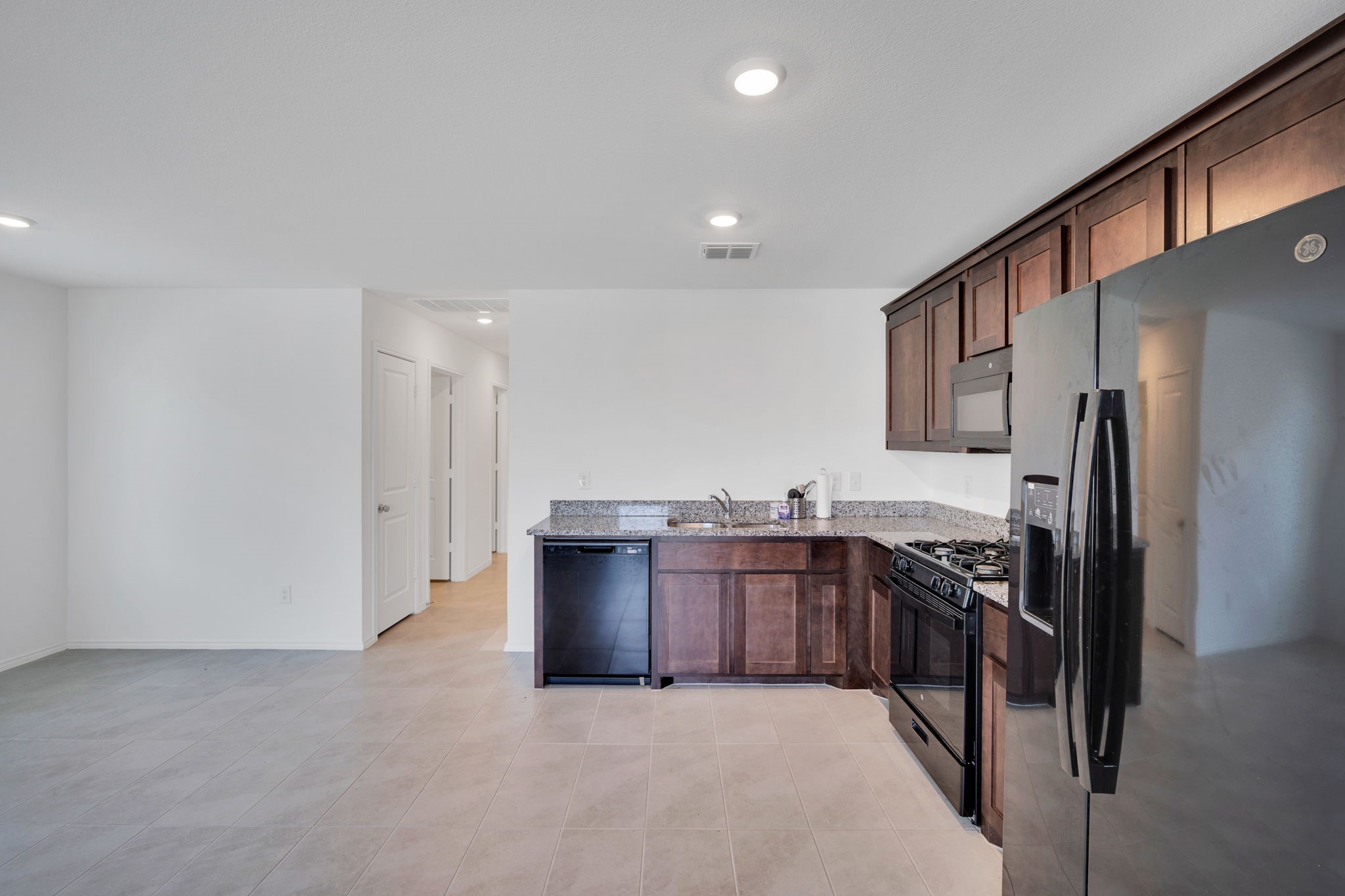 455 Eagle Wind Way Ferris TX 75125