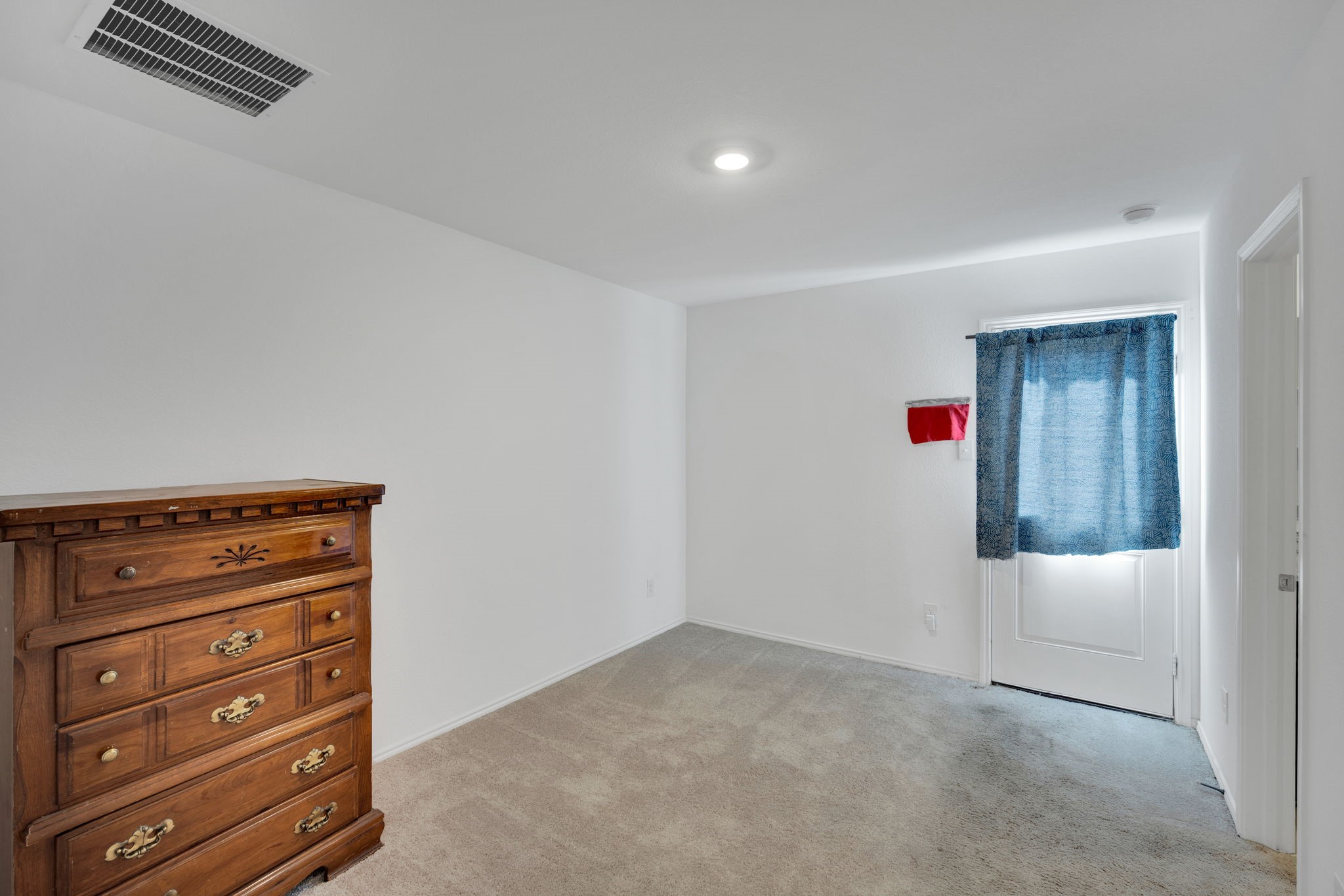455 Eagle Wind Way Ferris TX 75125