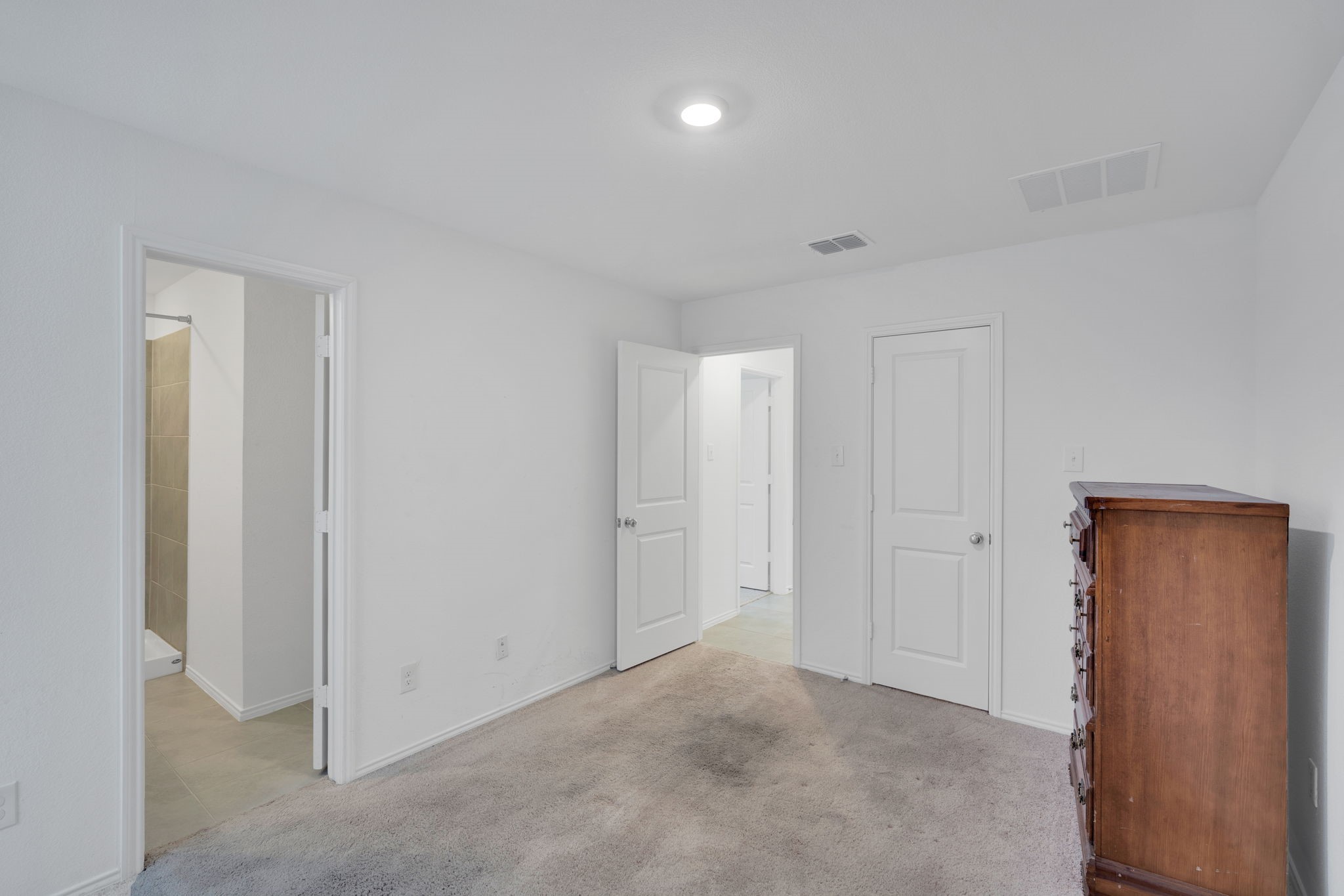 455 Eagle Wind Way Ferris TX 75125