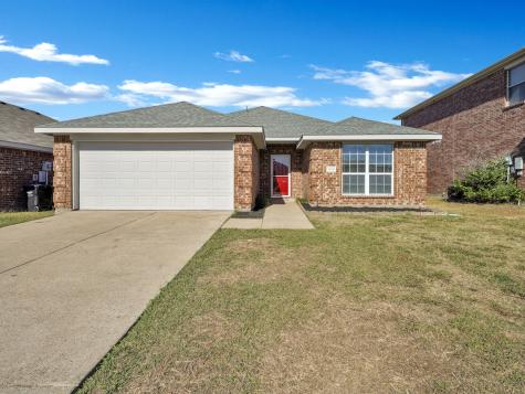 1410 Jacksons Run Greenville TX 75402