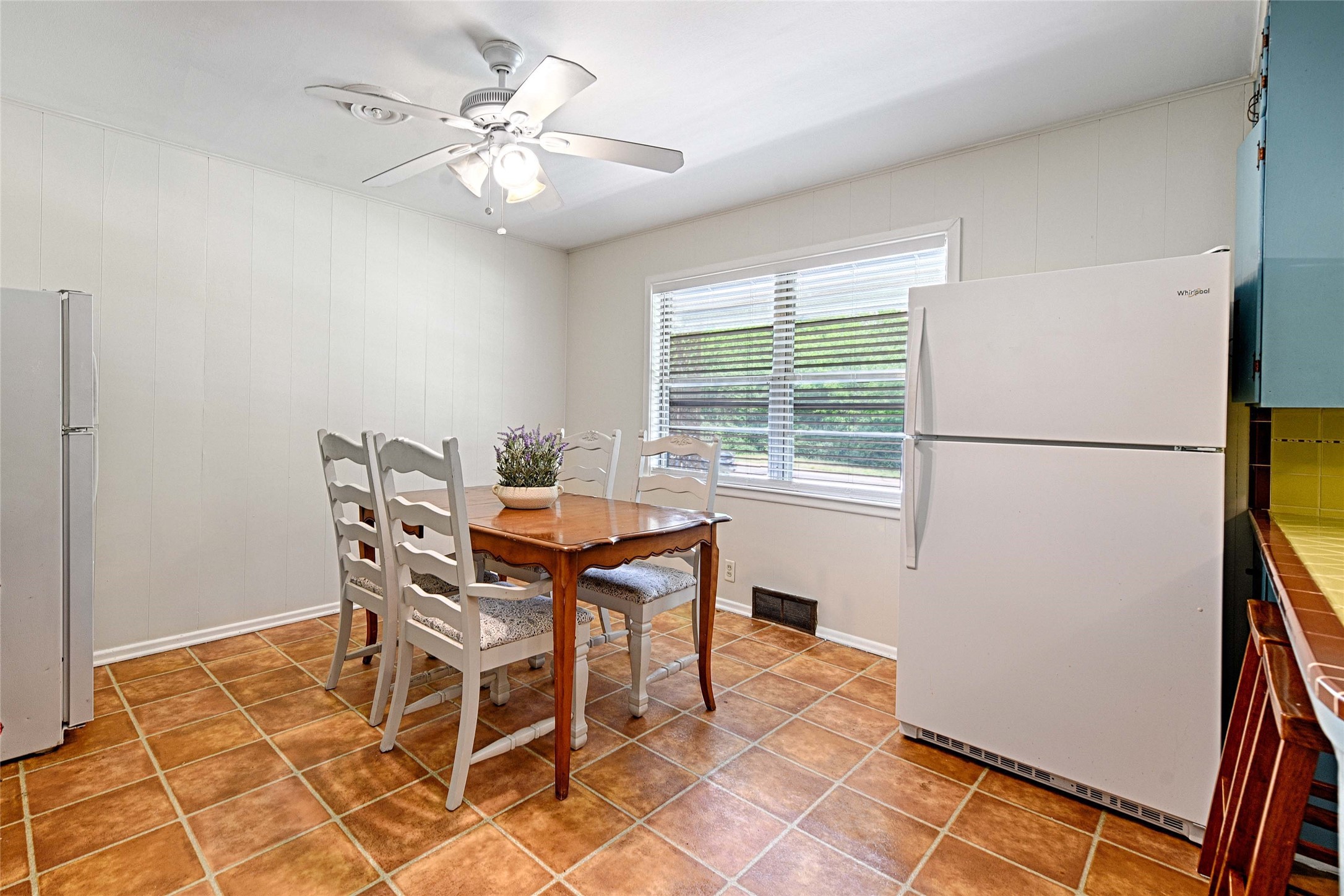 2303 Panhandle Street Denton TX 76201
