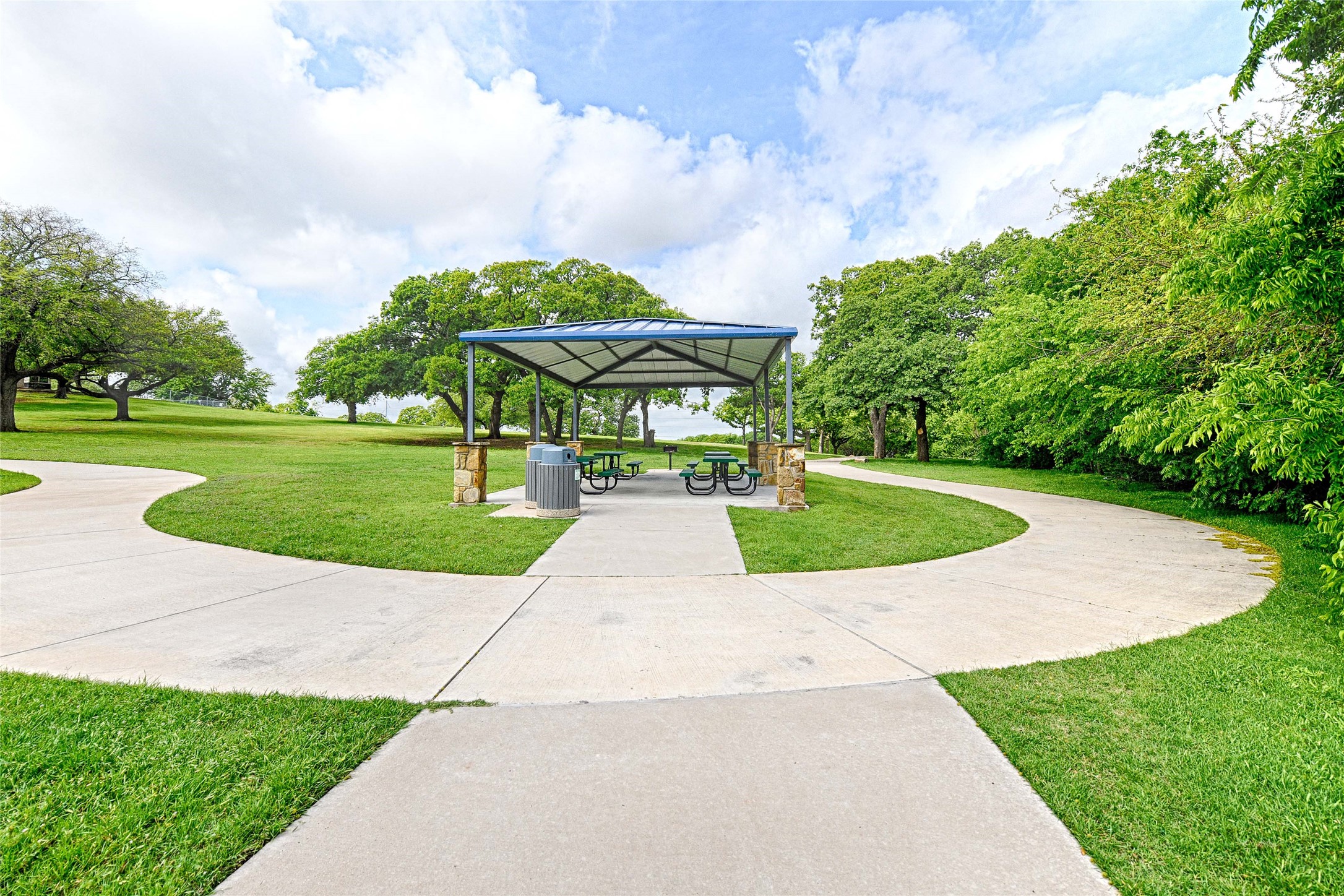 2303 Panhandle Street Denton TX 76201