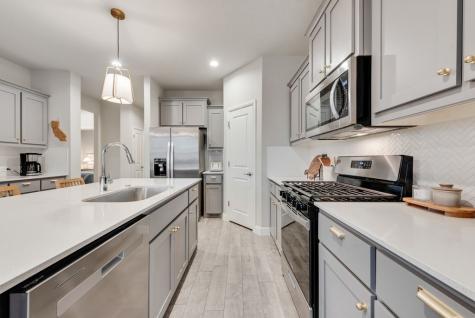 14504 Bootes Drive Haslet TX 76052