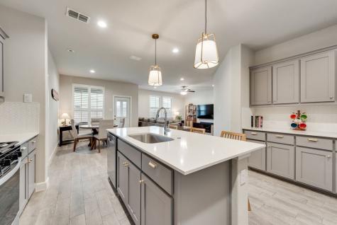 14504 Bootes Drive Haslet TX 76052