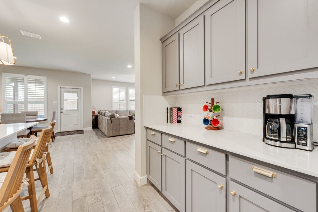 14504 Bootes Drive Haslet TX 76052