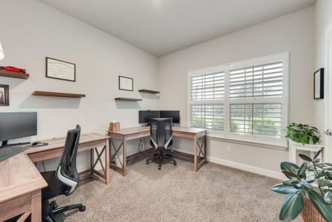 14504 Bootes Drive Haslet TX 76052