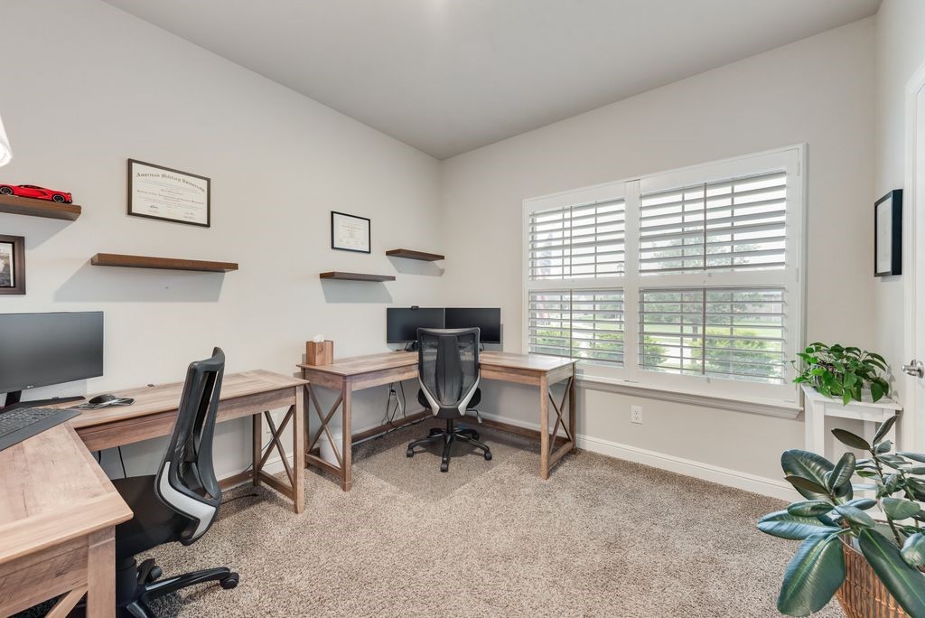 14504 Bootes Drive Haslet TX 76052