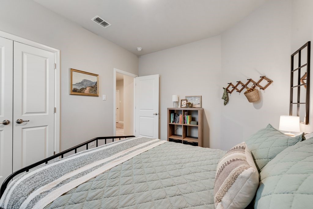 14504 Bootes Drive Haslet TX 76052