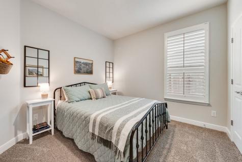 14504 Bootes Drive Haslet TX 76052