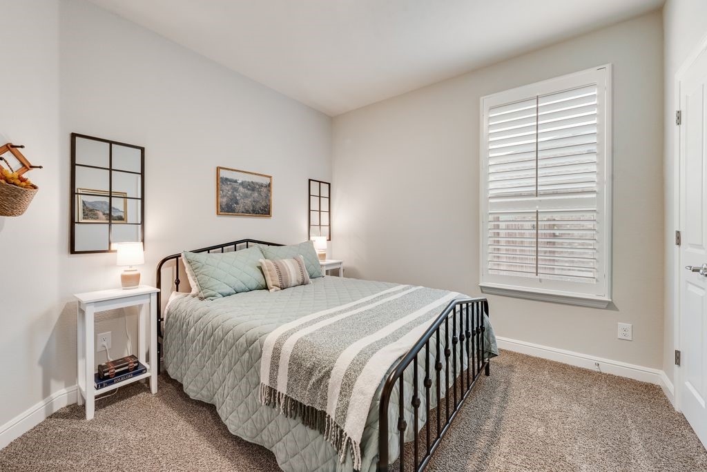 14504 Bootes Drive Haslet TX 76052