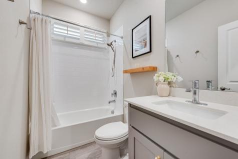 14504 Bootes Drive Haslet TX 76052