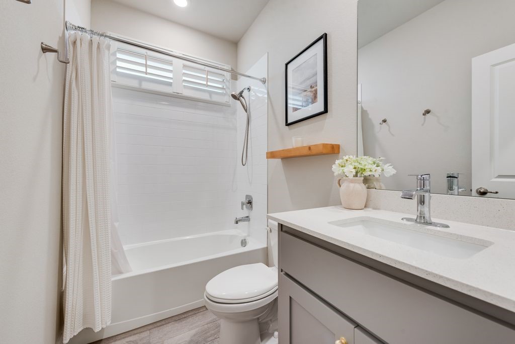 14504 Bootes Drive Haslet TX 76052