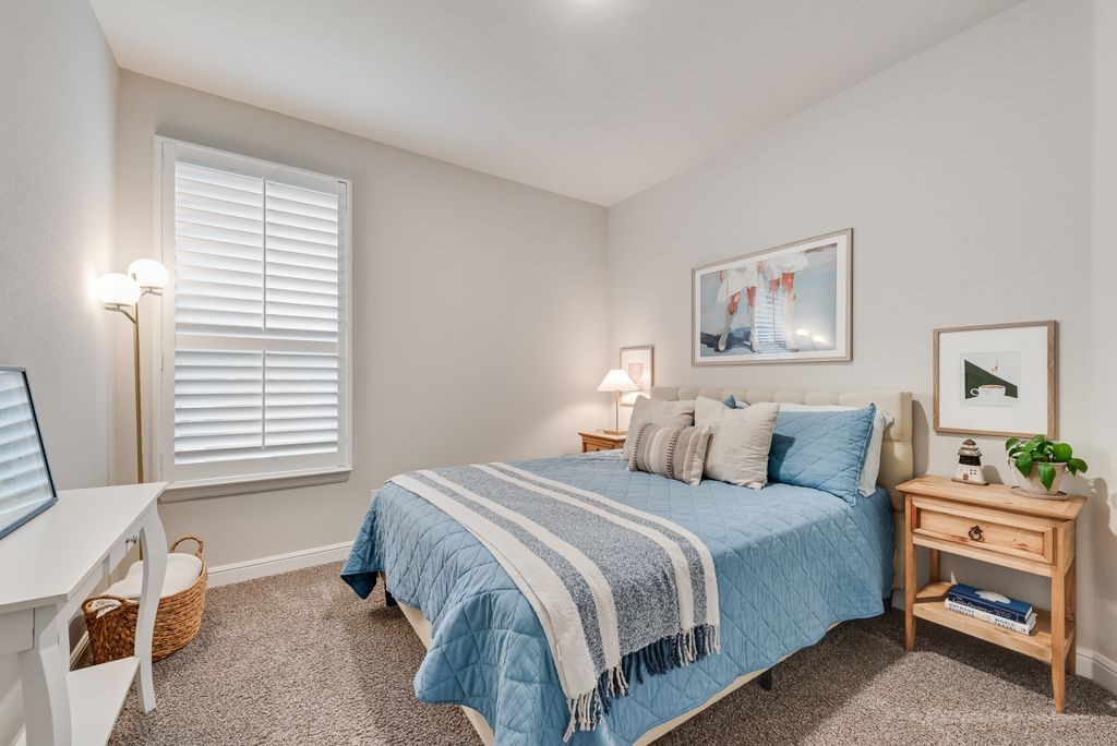 14504 Bootes Drive Haslet TX 76052