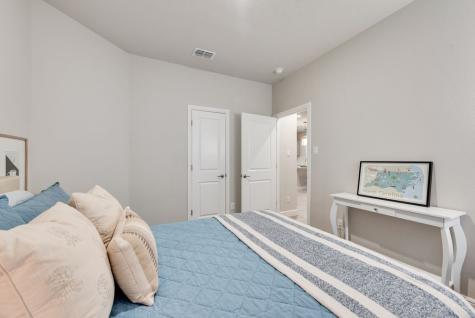 14504 Bootes Drive Haslet TX 76052