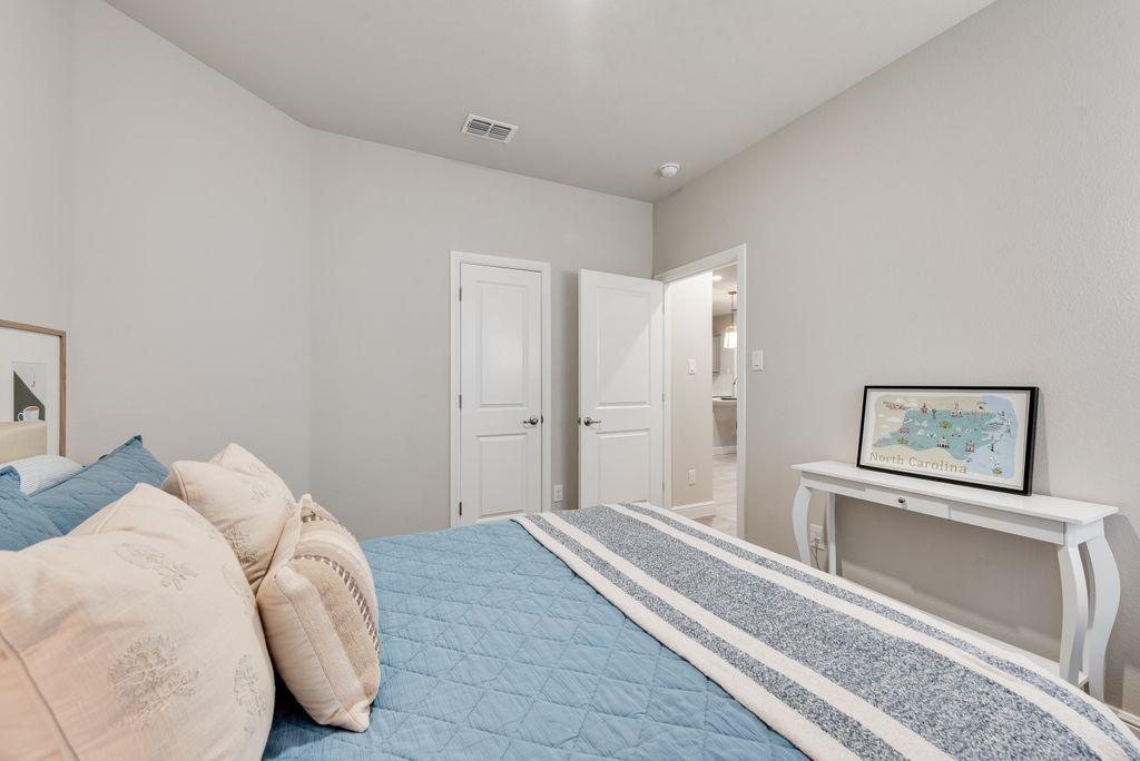 14504 Bootes Drive Haslet TX 76052