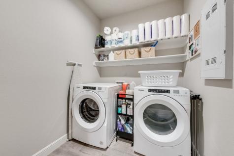 14504 Bootes Drive Haslet TX 76052