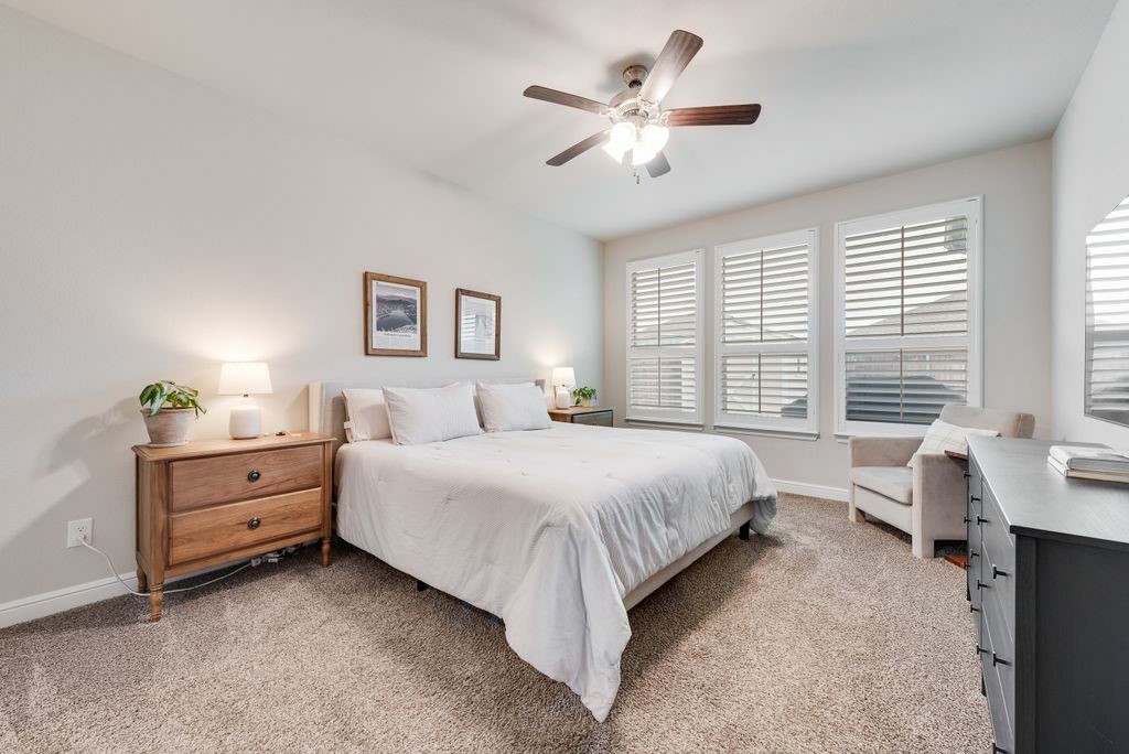 14504 Bootes Drive Haslet TX 76052