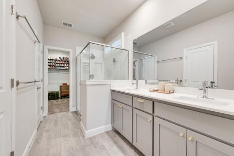 14504 Bootes Drive Haslet TX 76052