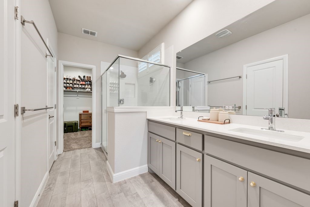 14504 Bootes Drive Haslet TX 76052
