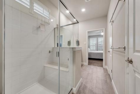 14504 Bootes Drive Haslet TX 76052