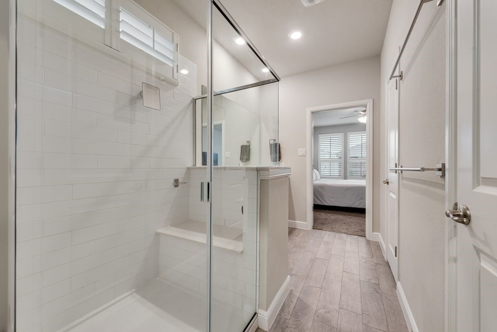 14504 Bootes Drive Haslet TX 76052