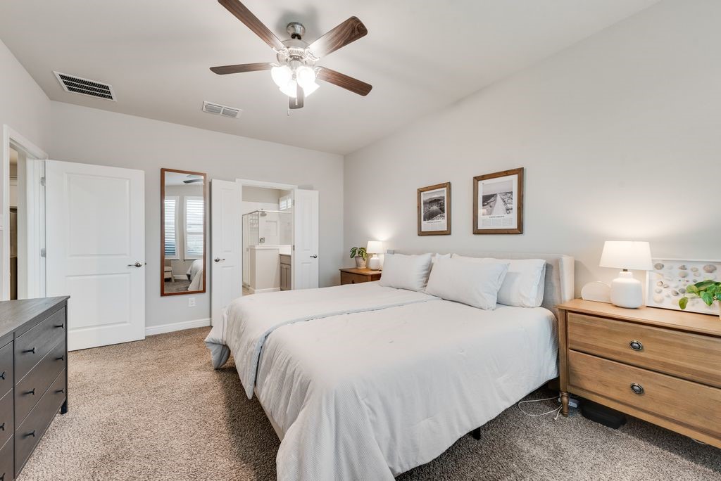 14504 Bootes Drive Haslet TX 76052