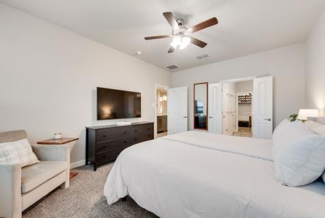 14504 Bootes Drive Haslet TX 76052