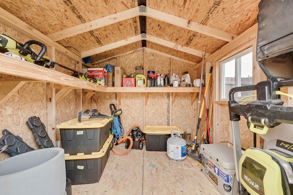 14504 Bootes Drive Haslet TX 76052