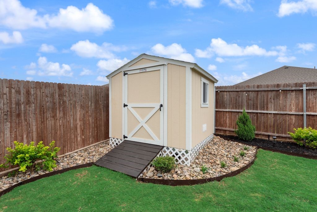 14504 Bootes Drive Haslet TX 76052