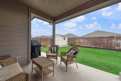 14504 Bootes Drive Haslet TX 76052