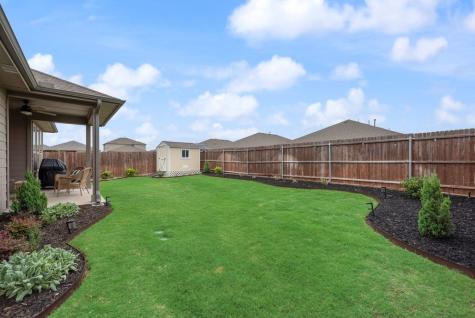 14504 Bootes Drive Haslet TX 76052