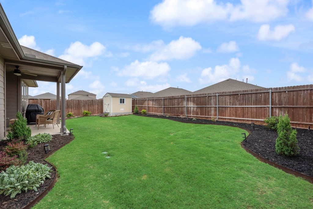 14504 Bootes Drive Haslet TX 76052