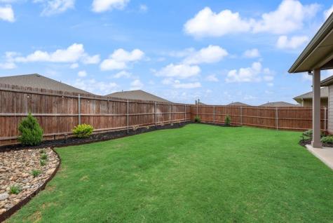 14504 Bootes Drive Haslet TX 76052