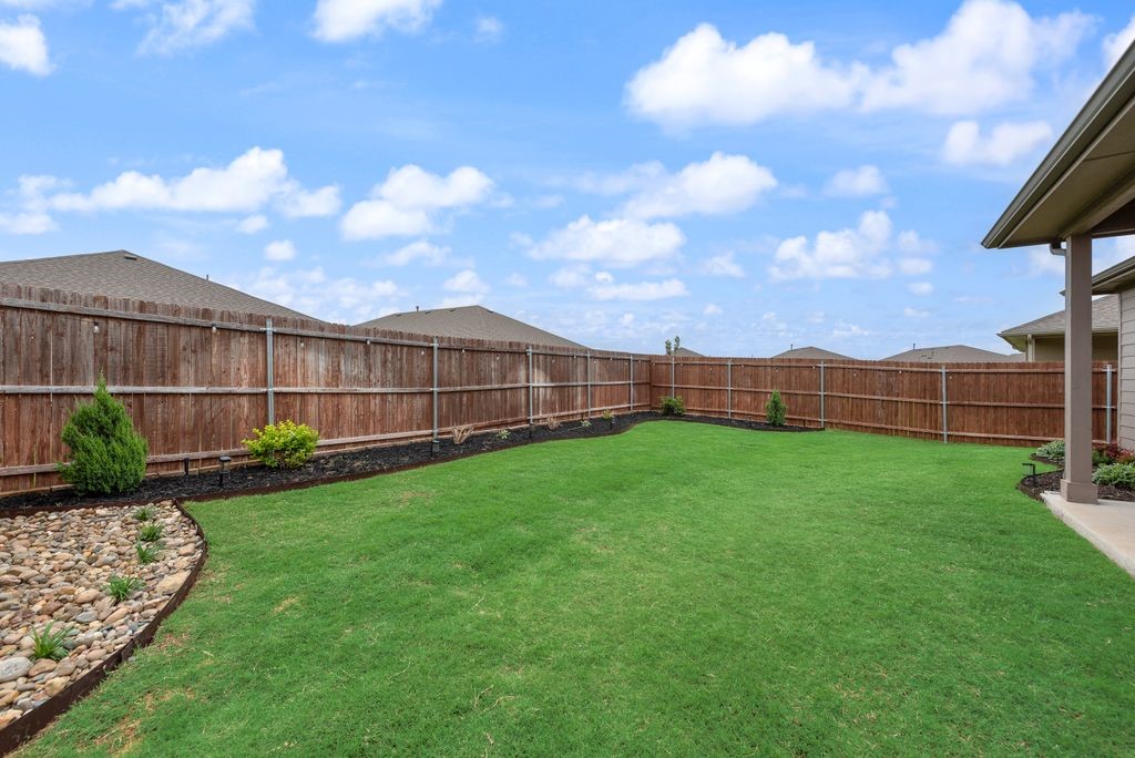 14504 Bootes Drive Haslet TX 76052