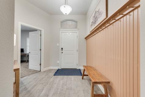 14504 Bootes Drive Haslet TX 76052
