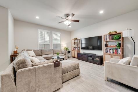 14504 Bootes Drive Haslet TX 76052