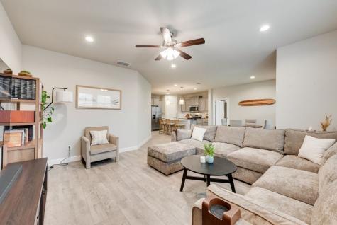 14504 Bootes Drive Haslet TX 76052