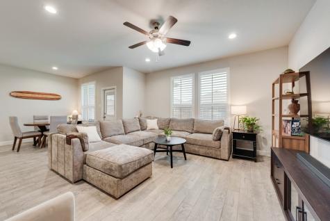 14504 Bootes Drive Haslet TX 76052