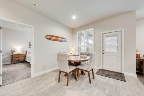 14504 Bootes Drive Haslet TX 76052
