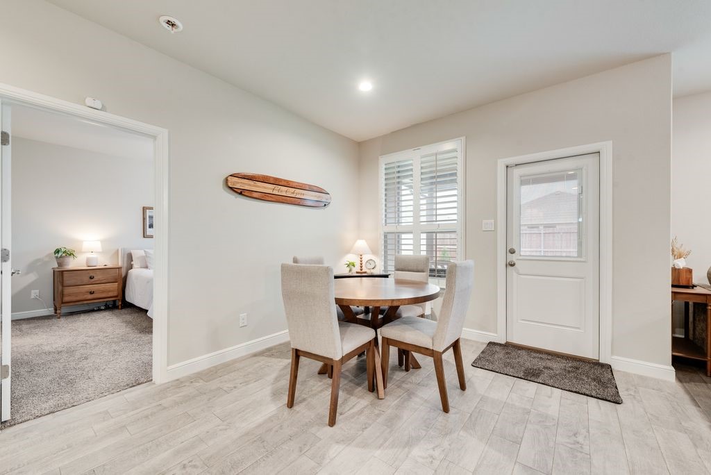 14504 Bootes Drive Haslet TX 76052