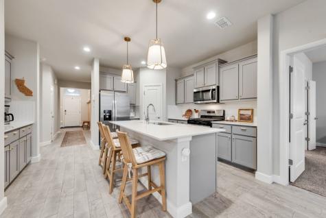 14504 Bootes Drive Haslet TX 76052