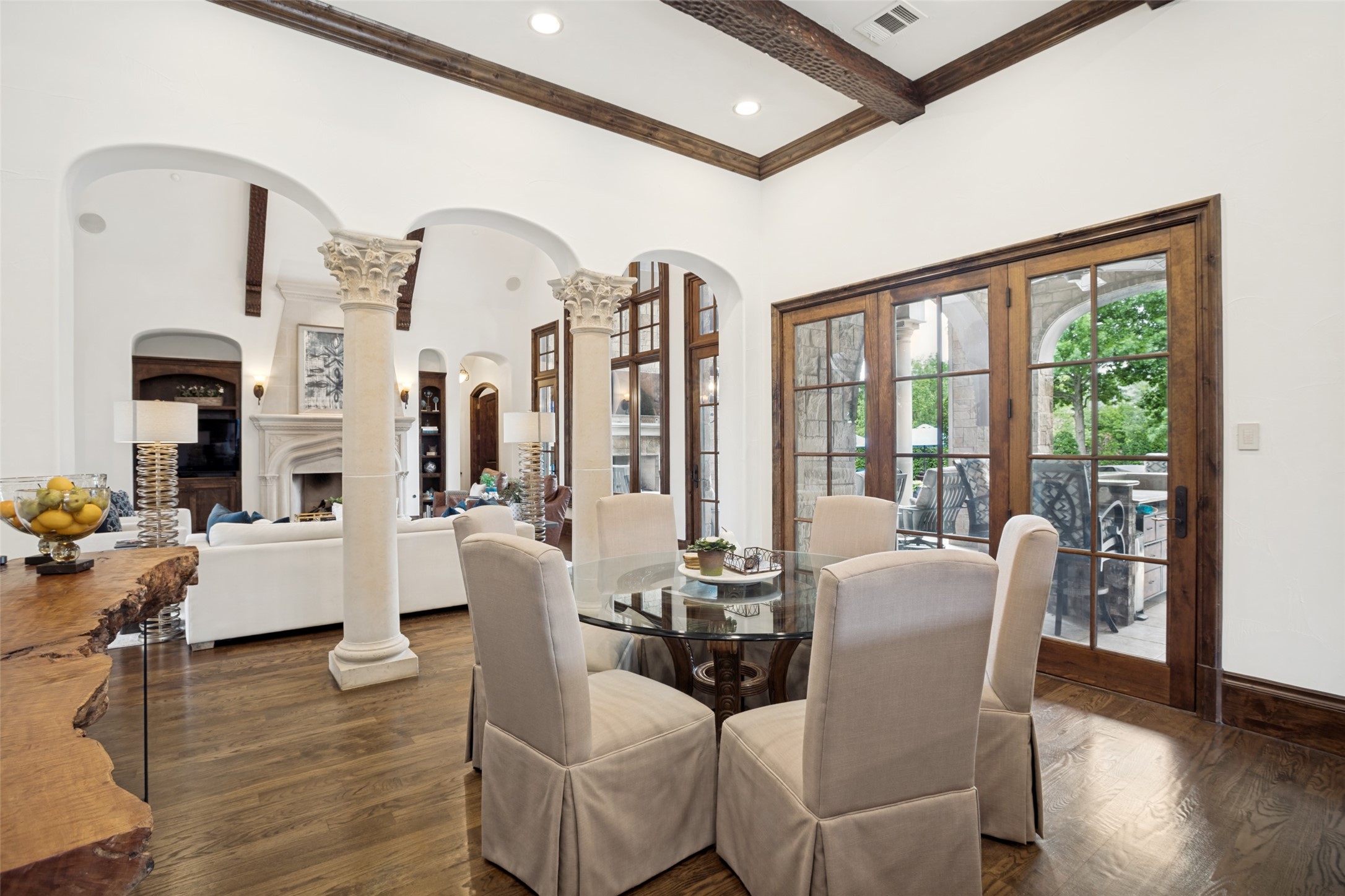 1701 Sherburne Drive Keller TX 76262