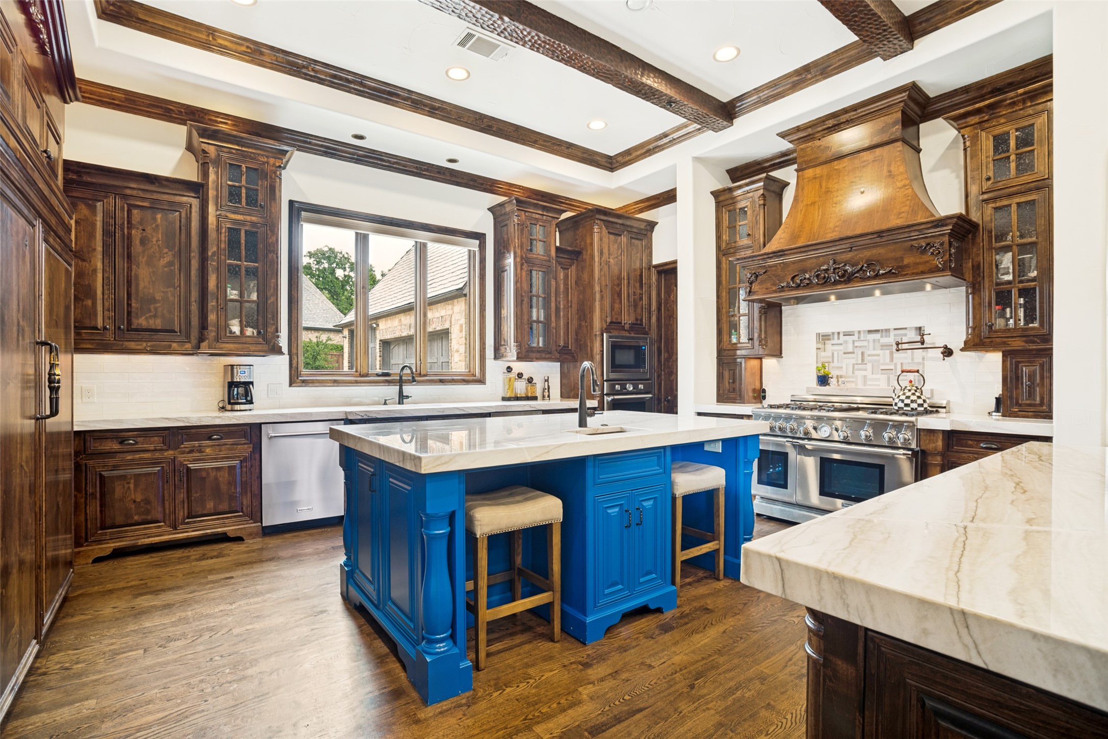 1701 Sherburne Drive Keller TX 76262
