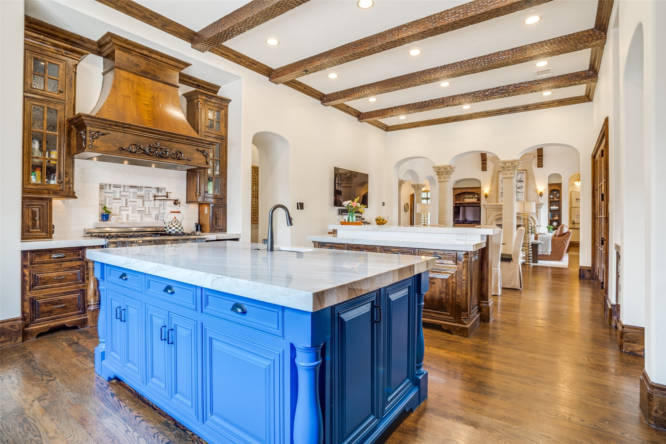 1701 Sherburne Drive Keller TX 76262