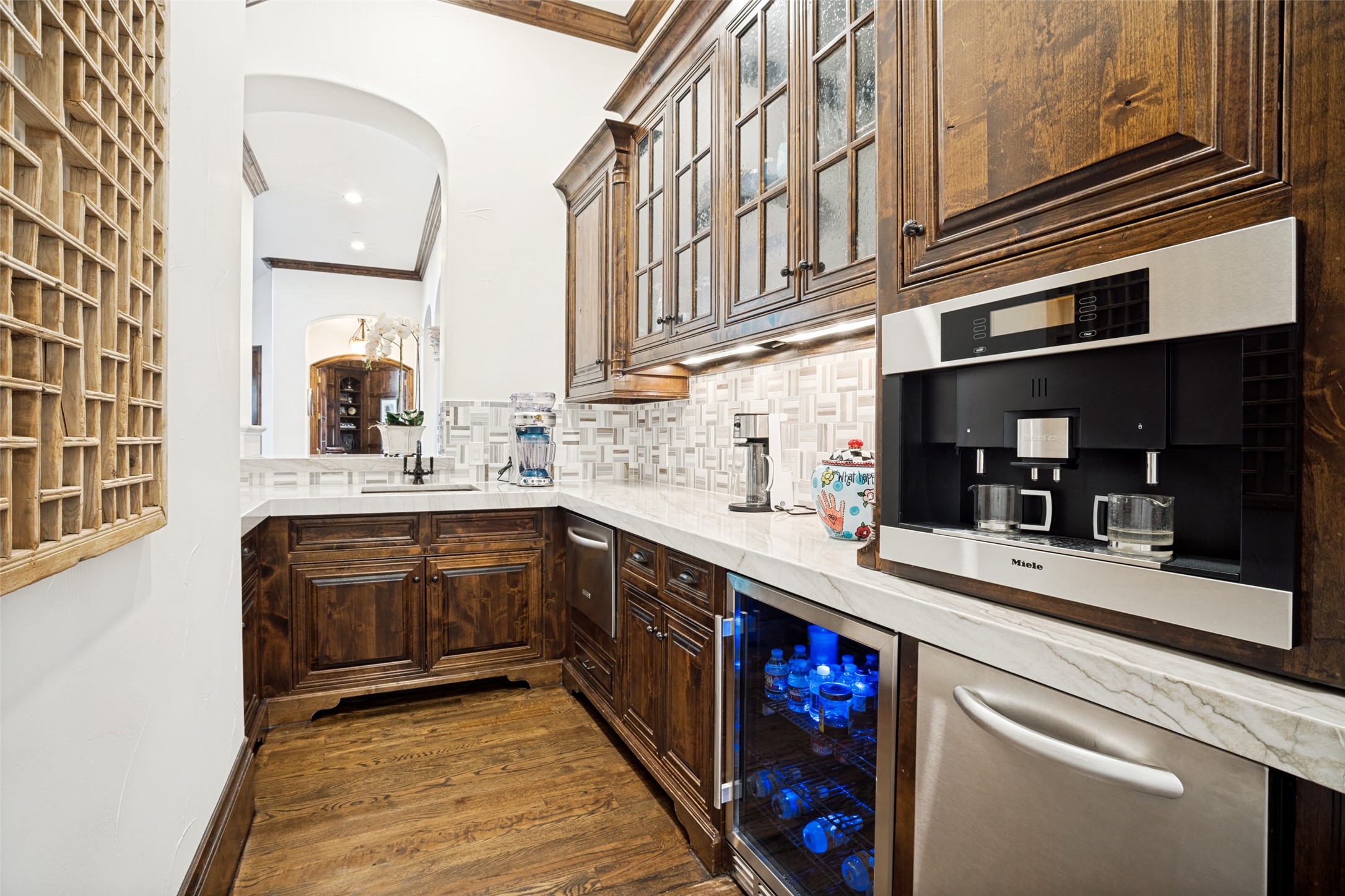 1701 Sherburne Drive Keller TX 76262