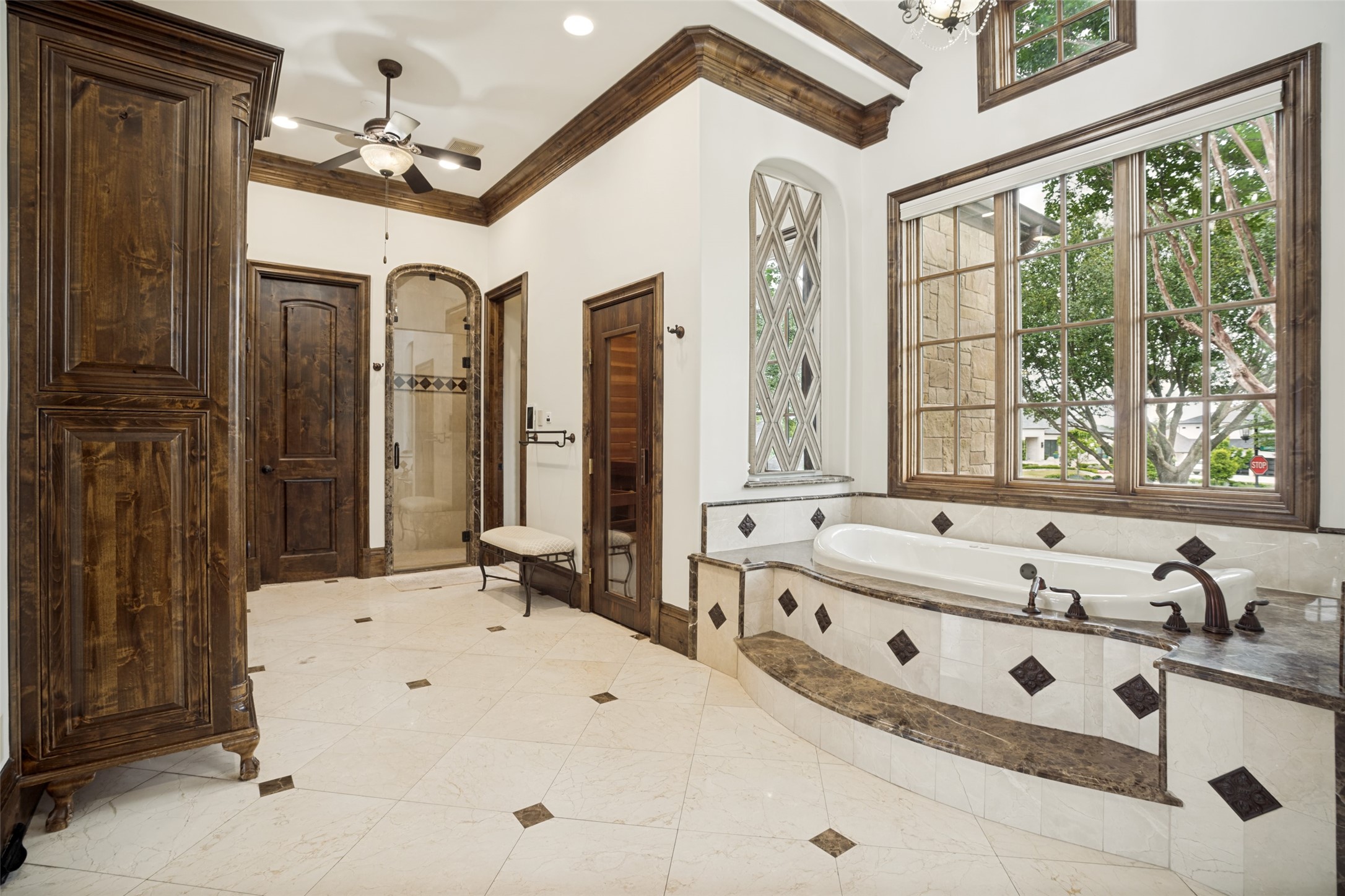 1701 Sherburne Drive Keller TX 76262