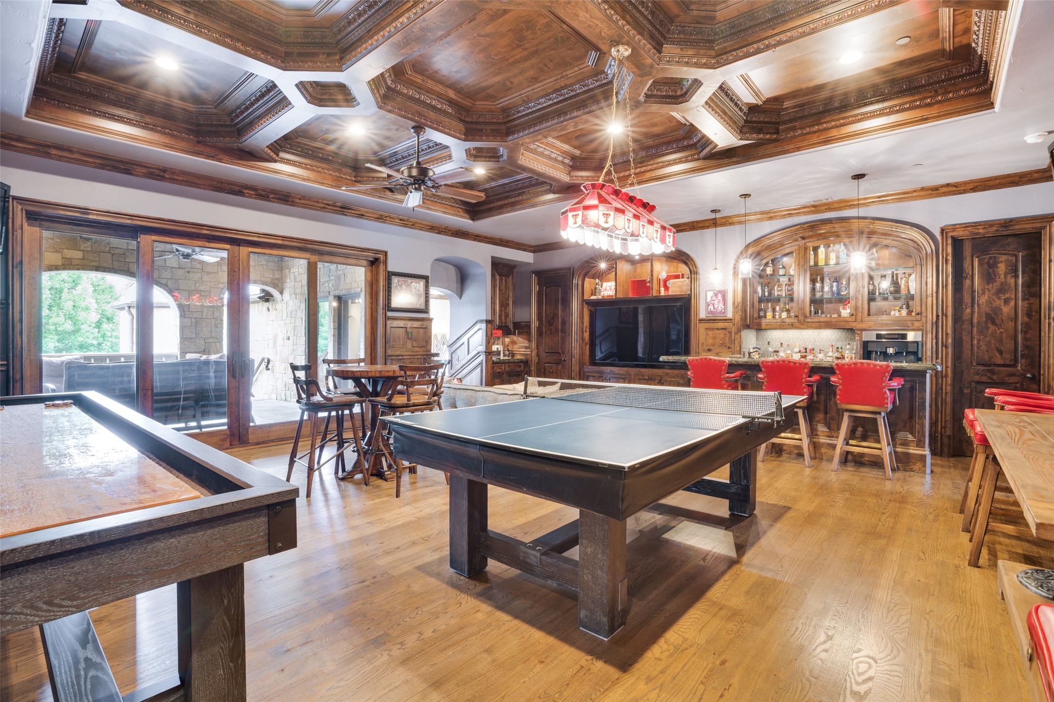 1701 Sherburne Drive Keller TX 76262