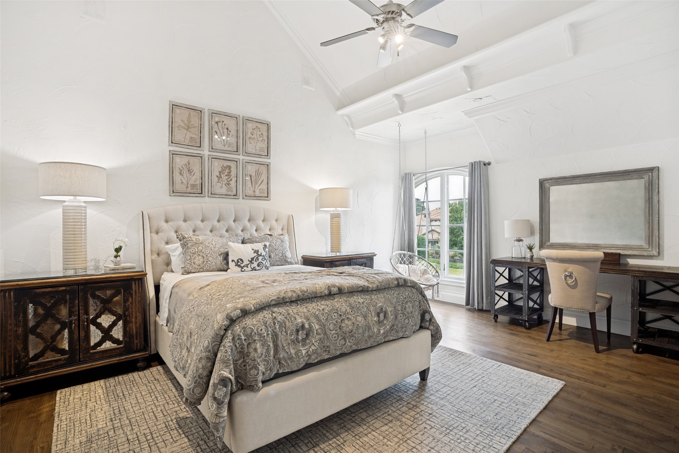 1701 Sherburne Drive Keller TX 76262